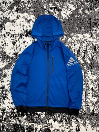 TRACKTOP
