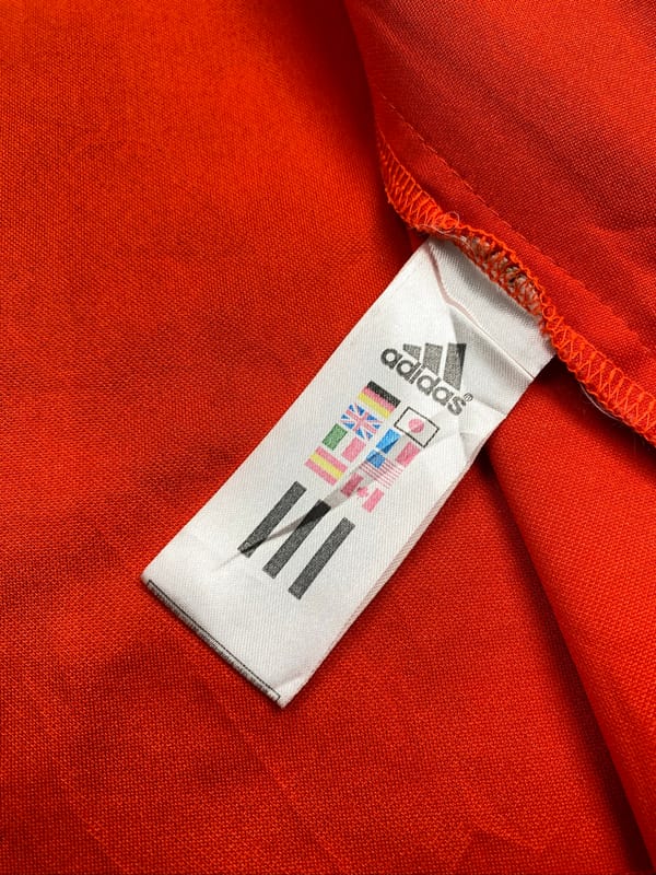 TRACKTOP, foto 5