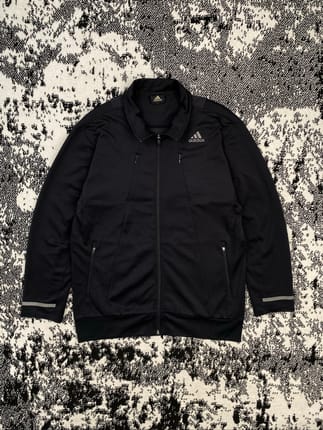 TRACKTOP