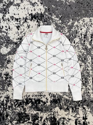 TRACKTOP