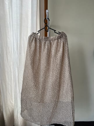 Rok leopard