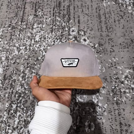 Vans of the wall Skateboarding