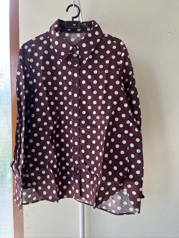 Atasan/blouse/kemeja/dress, foto 6