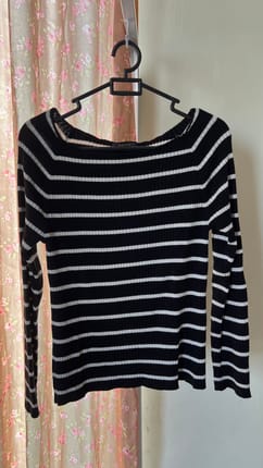 Atasan/blouse/kemeja/dress