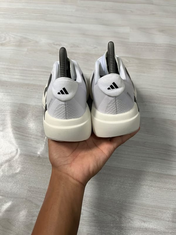 Adizero Evo sl, foto 3