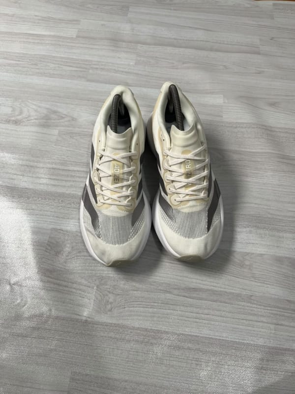 Adidas Evo sl, foto 2