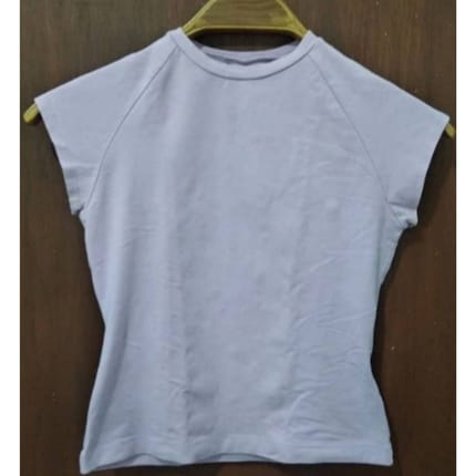 U2 ORIGINAL KAOS WANITA / WOMEN SHIRTS