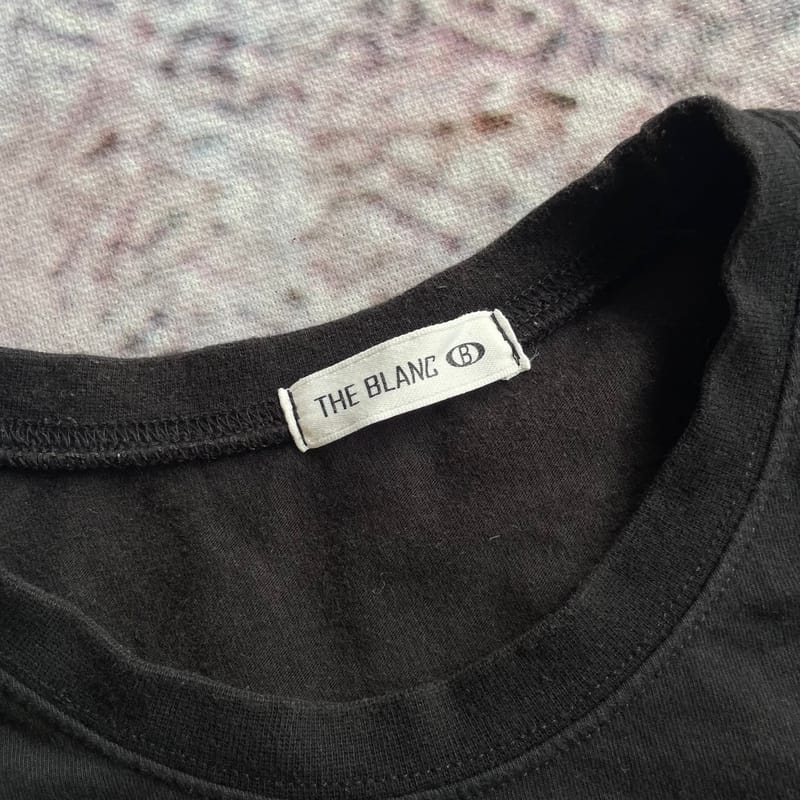Quotes Tee MAKE,HACER,FAIRE, foto 5