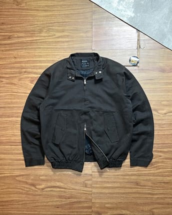 Work Jacket Blouson Signal Homme