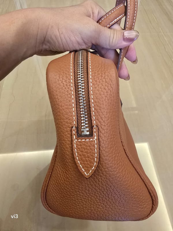 Tas Camel, foto 7