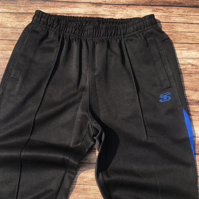 Trackpants, foto 2