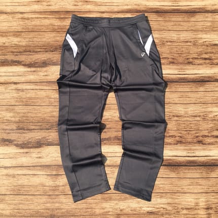 Trackpants palmspring