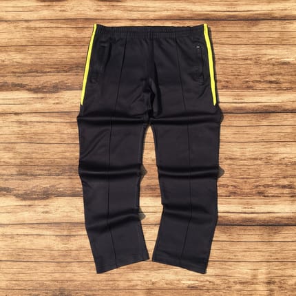 Trackpants