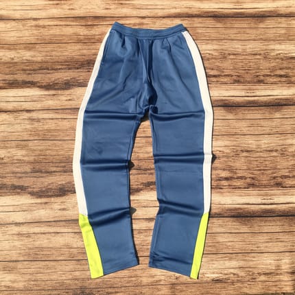 Trackpants topten kids