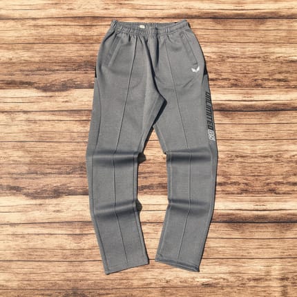 Trackpants SFIT