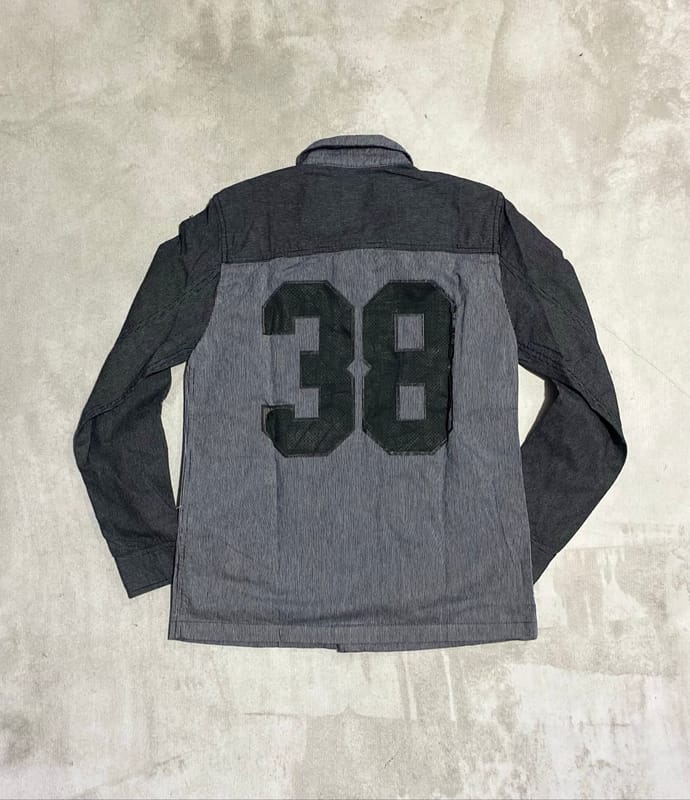 G BY guees denim, foto 2