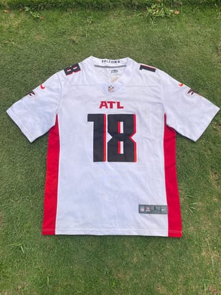 NFL Atlanta Falcons Team