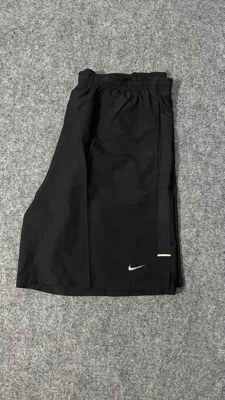 NIKE RUNNING, foto 4