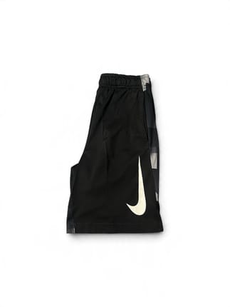 NIKE RUNNING BIGSWOSH