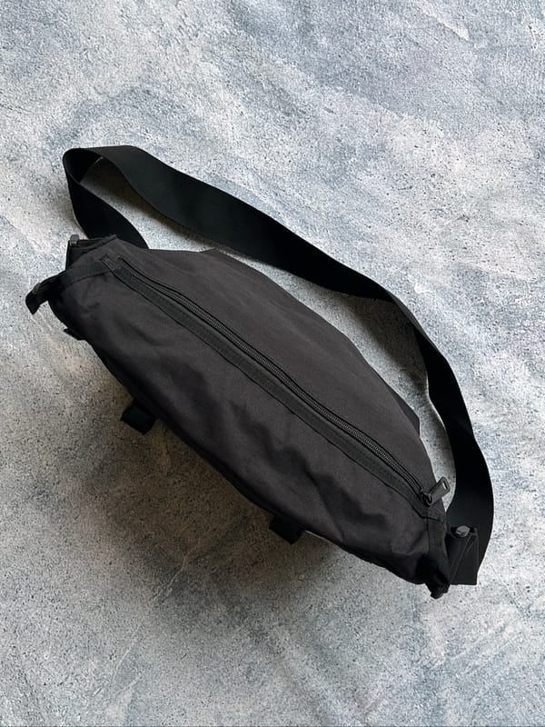 Sling bag Operations, foto 9
