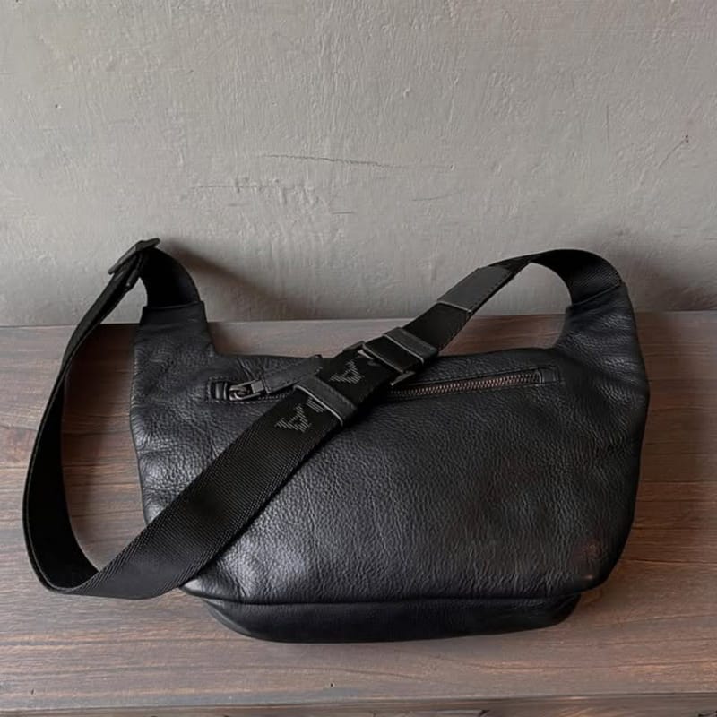 Prada crossbody, foto 2