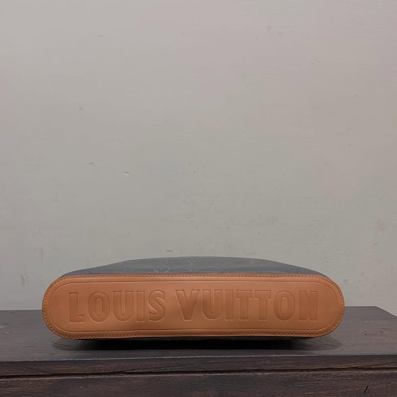 Louis Vuitton handbag, foto 5
