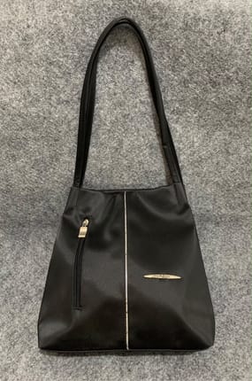 Tas Nilon Italia Moda Shoulderbag