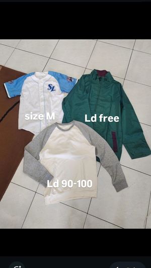 Streetwear Casual dress Wanita multicolor