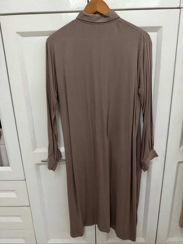Tunik size XL, foto 2