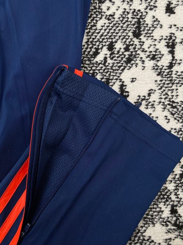 TRACKPANT, foto 4