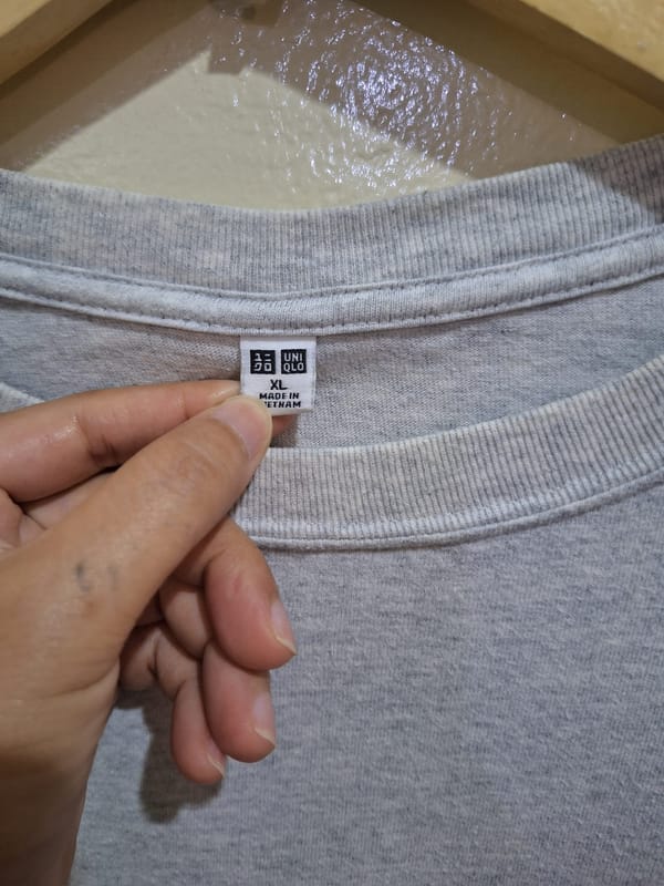 Sweater, foto 5