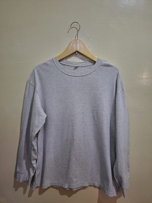 Sweater, foto 6