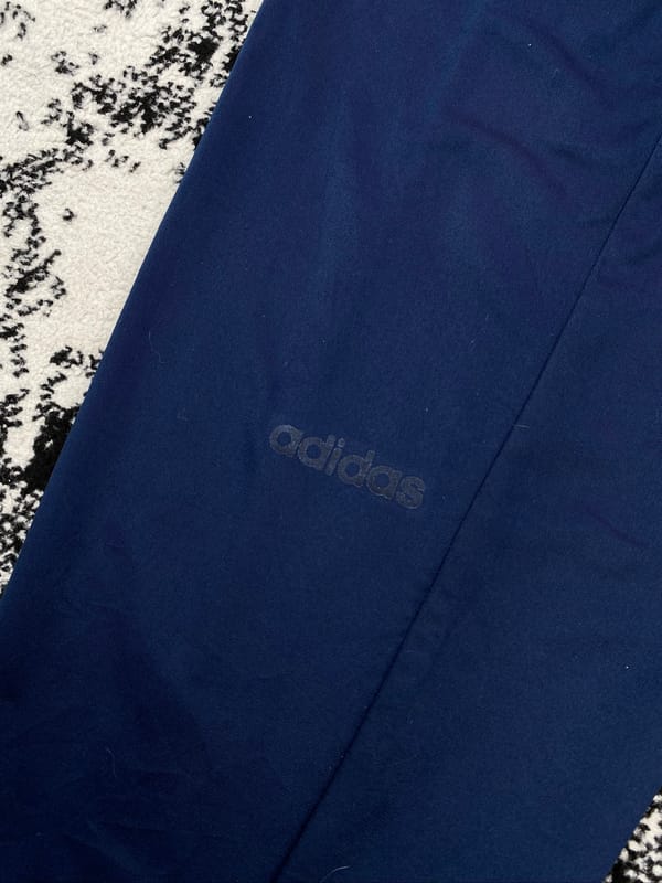 TRACKPANT, foto 3