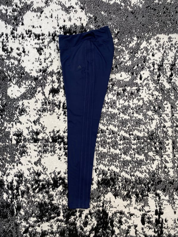 Legging, foto 2
