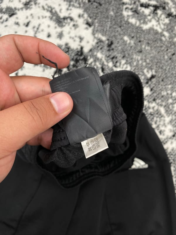 TRACKPANT, foto 8
