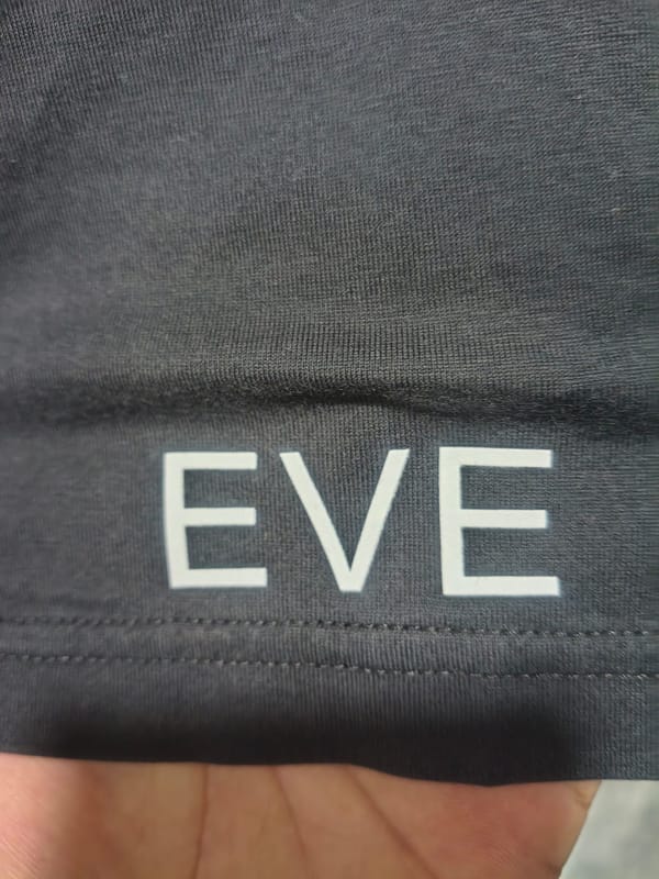 Eve art Keren, foto 4
