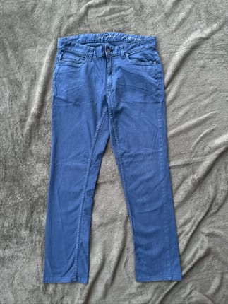 Calvin Klein Jeans
