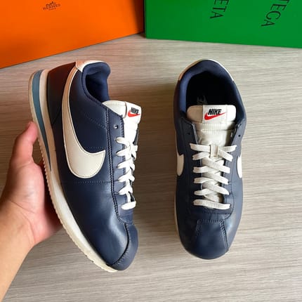 Nike Cortez classic size 45