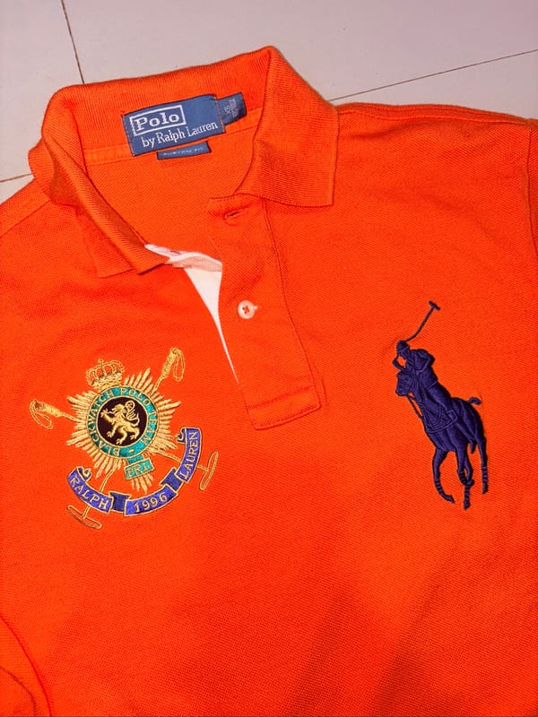 JUAL BAJU TANGAN PENDEK, foto 3