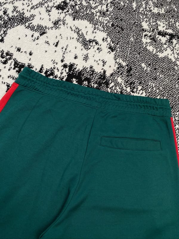 TRACKPANT, foto 5