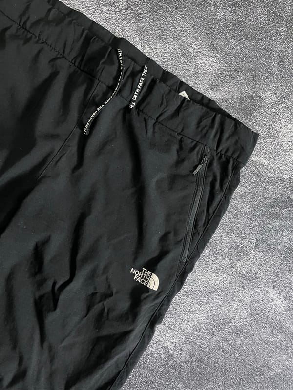 TNF DRYFIT SHORTPANT, foto 3