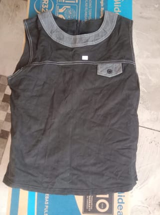 Atasan cewek kode 123