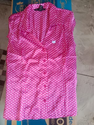 Atasan cewek kode 125