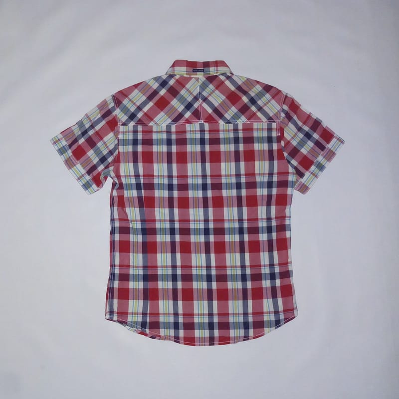 Evisu, foto 3