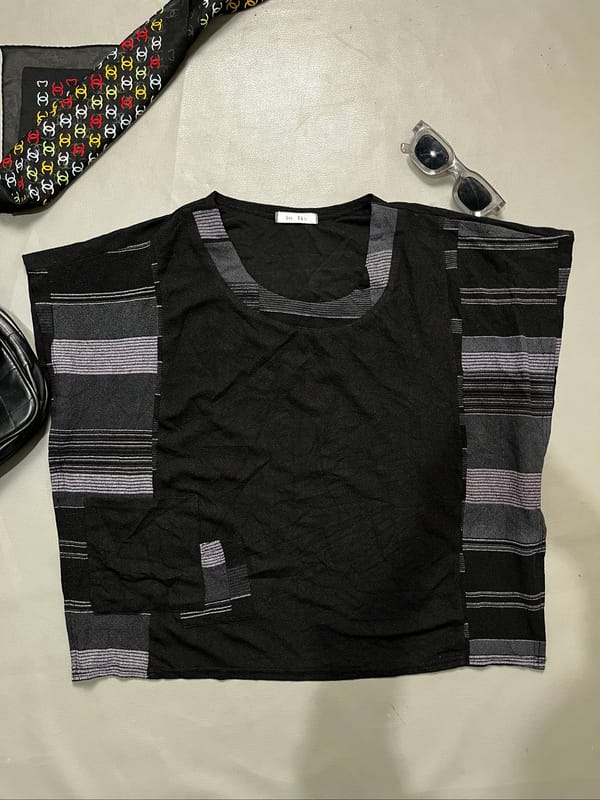 Blouse le lis, foto 2