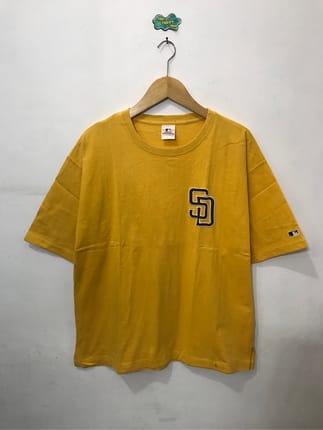 MLB