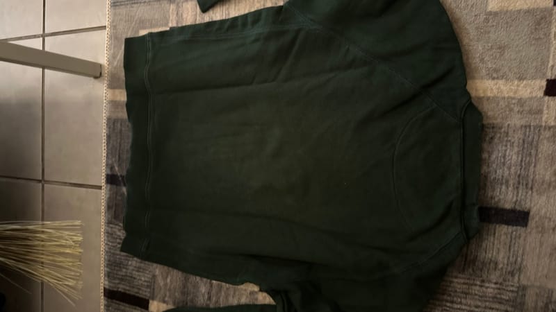 erigo, foto 3