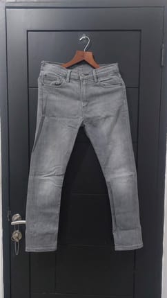 Levi's 510 Original