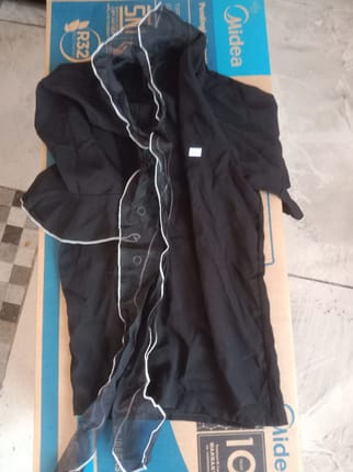 Atasan cewek kode 163