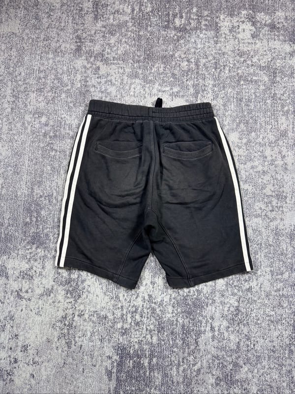 Adidas AC Track Shorts, foto 6
